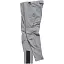 Велоштаны TLD Skyline Pant Mono  Charcoal XL Troy Lee Designs (1106-255931015) - миниатюра 1