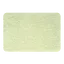 Килимок для ванної Spirella NUSA фісташковий (10.18755) - мініатюра 1