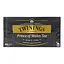 Чай чорний Twinings Принц Уельський в пакетиках (25 шт. х 2 г) - мініатюра 1