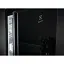 Холодильник Electrolux с нижней морозильной камерой. Холодильная камера 244 л, морозильная камера 94 л, А+, инвертор, внутренний дисплей, черный + стекло. - миниатюра 4