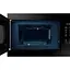 Мікрохвильова піч Samsung MG22M8054AK [106151] - мініатюра 6