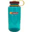 Бутылка Nalgene 1L WM Teal (1053-2020-2132) - миниатюра 1