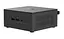 BarebOne-неттоп Asus NUC 12pro RNUC12WSHI700002I (90AR00E1-M000J0) - миниатюра 2