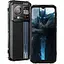 Смартфон Hotwav Cyber 15 12/256Gb black Night Vision - мініатюра 1