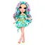 Кукла Rainbow High Селин серии Be Dazzling (597827) - миниатюра 1