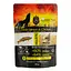 Сухой корм Ambrosia Grain Free для взрослых собак малых пород со свежей курицей и лососем 100 г - миниатюра 1