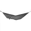 Гамак Levitate Ocean Graphite (LEV-OCEAN-GRAPHITE) - мініатюра 1