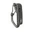 Карабін Singing Rock Porter Plastic Carabiner XL (1033-SR K9001BB00) - мініатюра 6