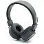 Гарнітура Hoco Bluetooth Stereo W25 gray - мініатюра 2