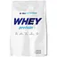 Протеїн AllNutrition Whey Protein, 908 грам - Шоколад-імбирний пряник - мініатюра 1