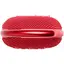 Портативна акустика JBL Clip 4 Red (JBLCLIP4RED) - мініатюра 4