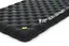 Надувной коврик Sea To Summit Ether Light XR Pro Insulated ASC Mat Regular Rectangular Wide Black (1033-STS ASL051142-290103) - миниатюра 6