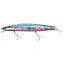 Воблер Shimano Exsence Silent Assassin AR-C 129F 129 мм 22.0 г 02T H Iwashi, 0,5-0,8 м - миниатюра 1