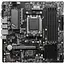 Материнська плата MSI Pro B650M-P [108161] - мініатюра 4