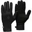 Перчатки Black Diamond MidWeight Screentap Liners Black XS (1033-BD 8018060002XSM1) - миниатюра 1
