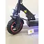 Електросамокат Kugoo Kirin M4 Pro Jilong 18 Ah 600w - мініатюра 6