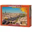 Пазл Castorland Панорама Парижа Франція 2000 ел. (C-200917) - мініатюра 1