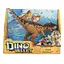 Игровой набор Dino Valley Dinosaur в ассортименте (542083) - миниатюра 3