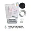 Вытяжка декоративная наклонная PERFELLI DN 6142 BL LED - миниатюра 10