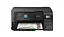 Принтер Epson EcoTank L3560 (C11CK58403) - мініатюра 2