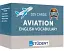 Aviation, 105 карток, англійська - миниатюра 2