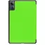Чохол для Xiaomi Redmi Pad SE 2023 HardCase Зелений - мініатюра 2