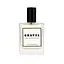 Экстракт Gravel Eau D'Evolution Extrait De Parfum Тестер 100 мл  - миниатюра 1