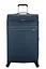 Валіза American Tourister AEROSPIN INDIGO 80x40x30(33) 80 см MH6*31003 - мініатюра 1