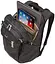 Рюкзак Thule Construct 24 л (Black) 3205352 (TH 3205352) - миниатюра 3