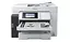 МФУ Epson EcoTank M15180 (C11CJ41406) - миниатюра 1