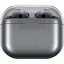 Bluetooth-гарнитура Samsung Galaxy Buds3 Pro Silver (SM-R630NZAASEK) - миниатюра 5