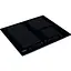 Варочная поверхность Whirlpool WFS0160NE индукционная [138079] - миниатюра 3