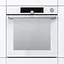 Електрична духова шафа Gorenje BPSA6747A08WG (6B0O23PS5I01-2) - мініатюра 7