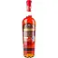 Коньяк Aznauri Wild Cherry 30% 0.7 л - миниатюра 2