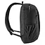 Рюкзак Deuter Vista Skip Black (1052-3812021 7000) - мініатюра 3