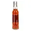 Виски Jura Red Wine Single Malt Scotch Whisky, 40%, 0,7 л (54773) - миниатюра 5