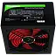 Блок питания GameMax GM-500B 500W (GM-500B) Б/У - миниатюра 2