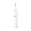 Тример для носа та вух Xiaomi Soocas Nose Hair Trimmer N1 (White) [36128] - мініатюра 1