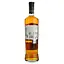 Ром Worthy Park Select 40% 0.7л - миниатюра 4