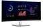 Монітор Dell P3424WE (210-BGTY) - мініатюра 1