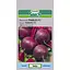 Насіння Буряк Насіння України Пабло F1, 200 насінин (310200) - мініатюра 1