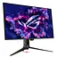Монітор Asus ROG Swift OLED PG32UCDM (90LM09T0-B01370) - мініатюра 4