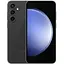 Смартфон Samsung Galaxy S23 FE 8/256Gb Graphite (SM-S711BZAGSEK) (UA UCRF) [5G, NFC, 2 SIM] - миниатюра 1