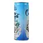 Напій Bisan Cocogurt drink Original 250 мл  - мініатюра 2
