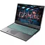 Ноутбук Gigabyte G5 MF (MF-E2EE313SD) - миниатюра 3