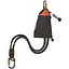 Полиспаст Climbing Technology Up You Go 5 (1053-2K11705) - миниатюра 6