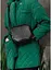 Сумка женская кросс-боди Sambag 20х8х20 см sum0010858 - миниатюра 7