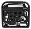 Генератор бензиновий Graphite 58G904 - мініатюра 8