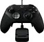 Microsoft Xbox Elite Wireless Controller Series 2 Black (FST-00003) - мініатюра 6