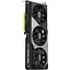 Видеокарта Inno3D GeForce RTX 5080 16 GB X3 (N50803-16D7-176068N) UA [127201] - миниатюра 6